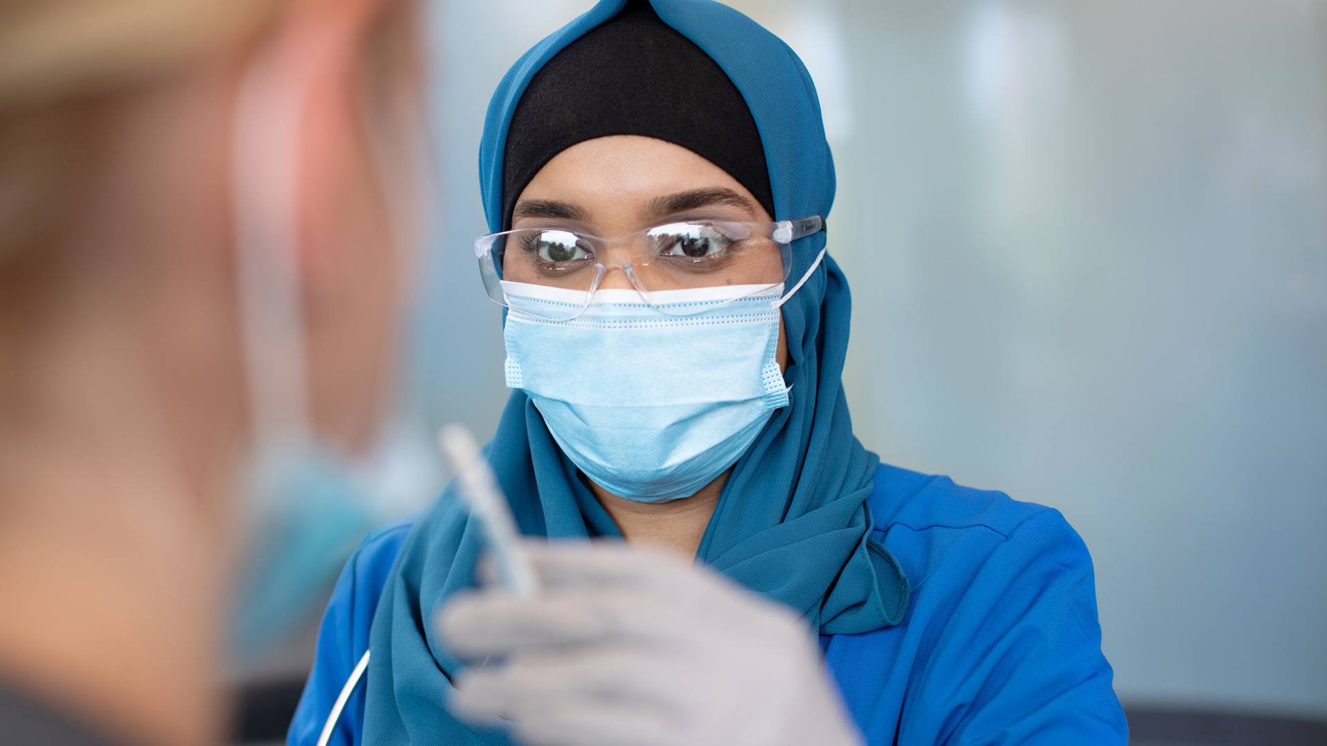 People Archives Insights 必威平台官网 必威安全吗betway必威集团 Betway中文版