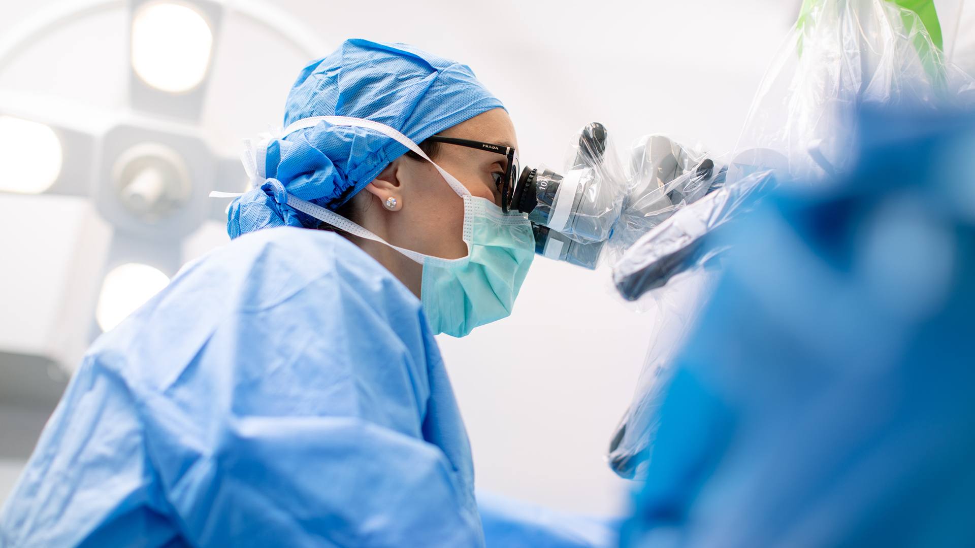 People Archives Insights 必威平台官网 必威安全吗betway必威集团 Betway中文版